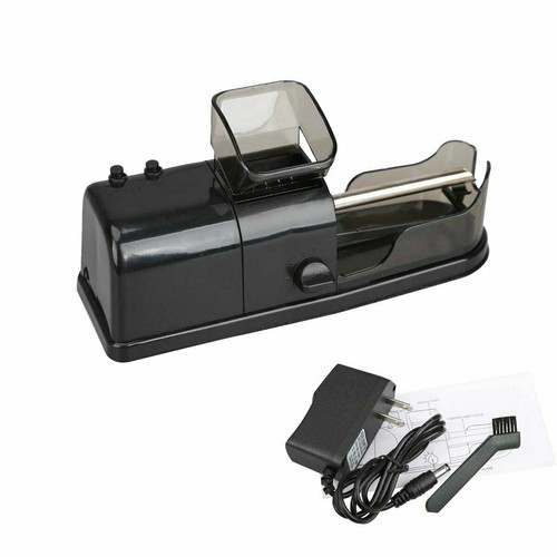 Automatic electric rolling - automatic,