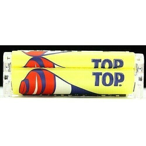 Top 70mm rolling machine tops - rolling,