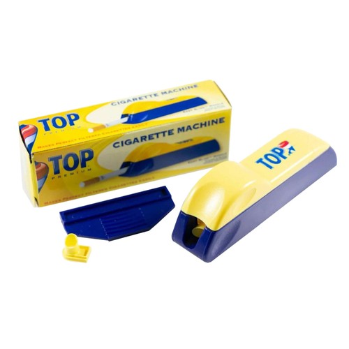 Cigarette rolling machine king - rolling,