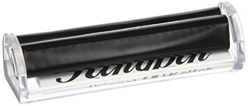 Kingpin blunt cigar roller - kingpin,