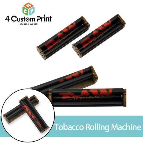 2pcs raw 110mm rolling machine - rolling,