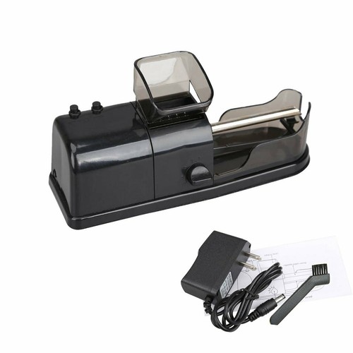 Automatic electric rolling - automatic,