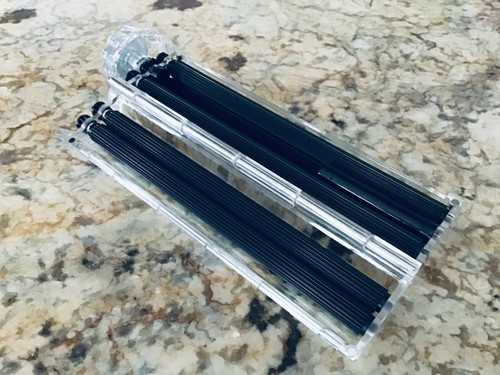 King size cigarette - king,