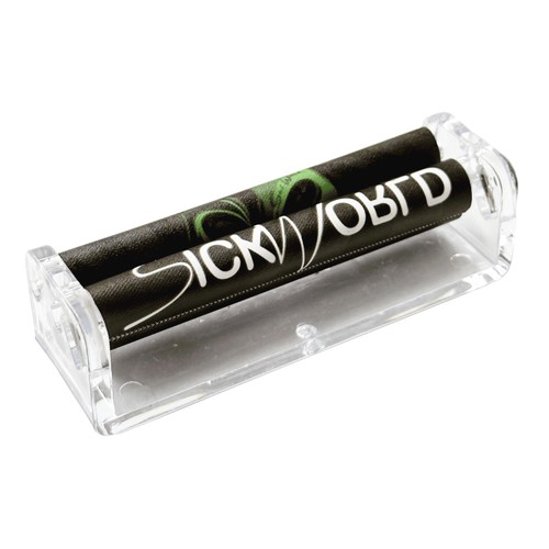 Joint rolling machine - rolling, 79mm