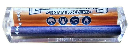 King size 110mm rolling - size,