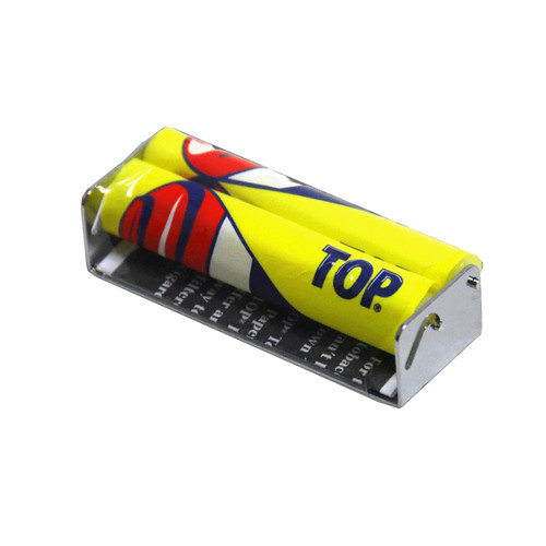 Top steel handheld - handheld, rolling