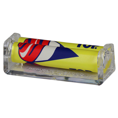 Top 70mm hand - top,