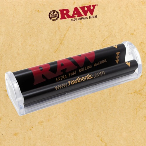 1 x 125mm black - 1,