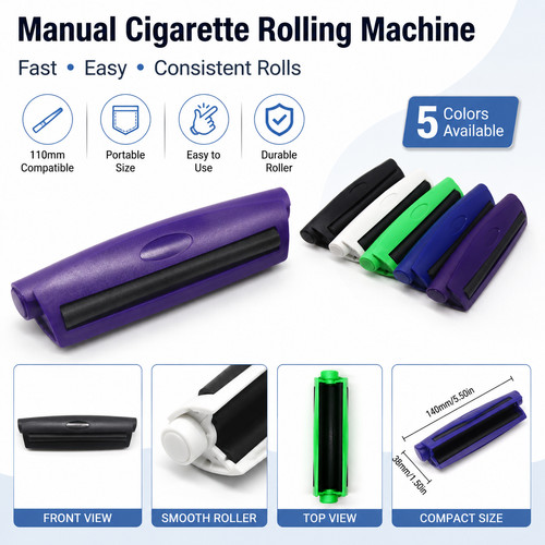 140mm inch king size - 5.5,