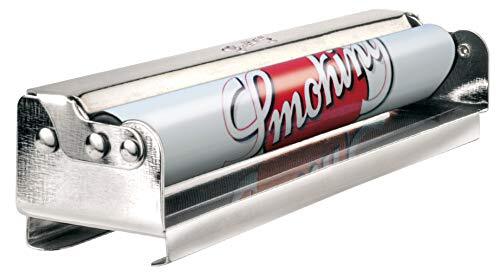 Smoking brand metal - smoking,