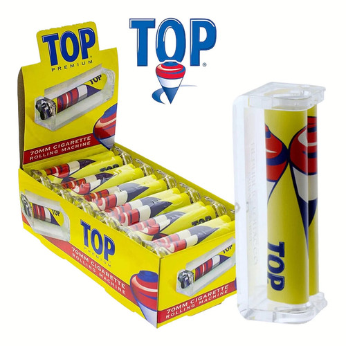 Top 70mm premium - 😊,