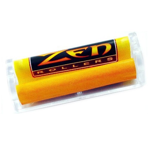 Zen 79mm roller machine - zen,